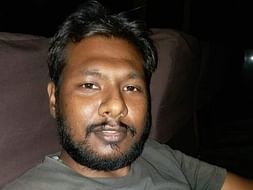 Help required for my friend (Cancer patient)