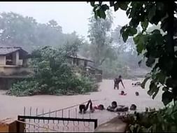 Stand with Balangir Flood Victims