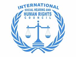 International Social Hearing And Human Rights Council