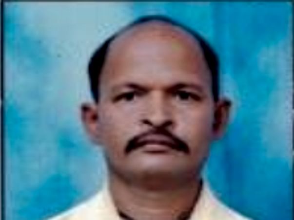 Help Rakesh to fight chest infection