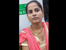 Help Shama To Fight Against Cancer