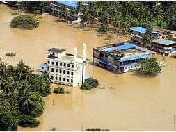 Help Our Karnataka People
