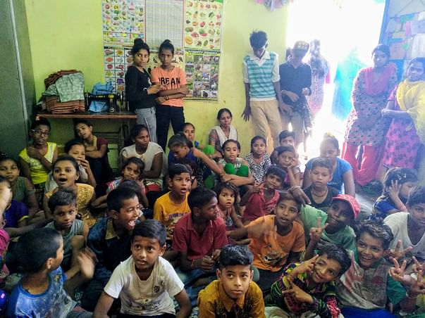 Happiness to Education