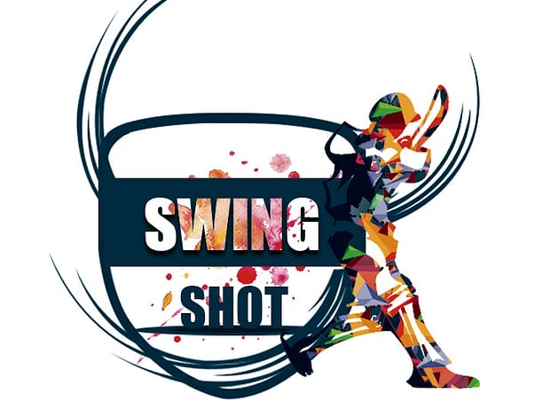 Swings & Shots 5.0