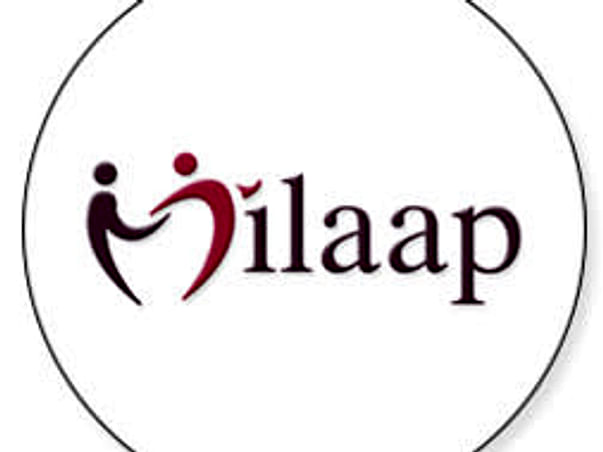 help-Deepak-recover