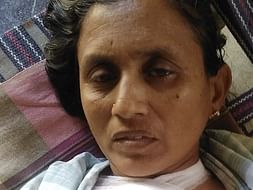 Help My Friends Mother Fight Cancer