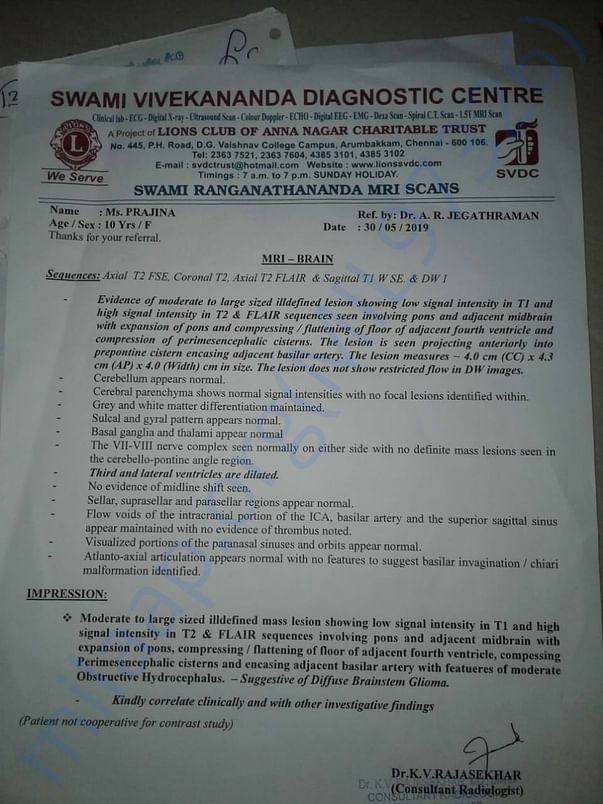 Document