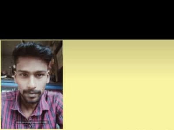 help balu