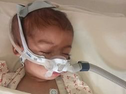 Help my son fight Blood Cancer