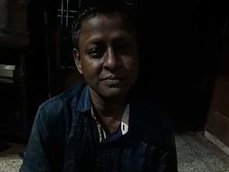 Help for kidney tranplant