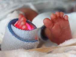 Please save life of our baby girl - It's URGENT