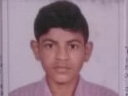 Help Shivaprakash Undergo Stem Cell Transplantation