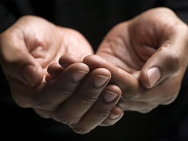 Help for my wife treatment
