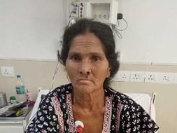 Help My Mother Undergo the Expensive Heart Surgery TAVI