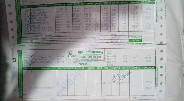 bill2