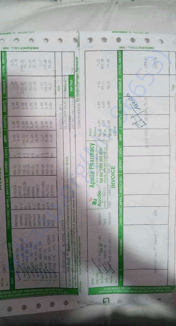 bill4