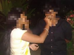 Support Lesbian Couple In Southern India Start Afresh