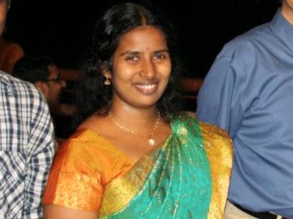 Fund Raising For IITB Alumnus Asha's Liver Transplantation surgery