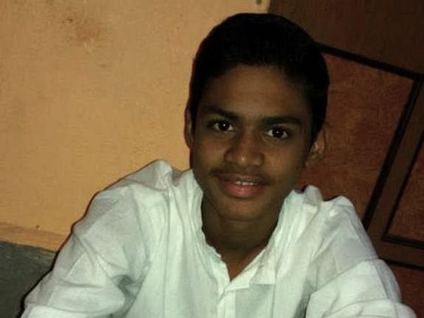 Help Nikhil recover From Multiple Organ Dysfunction