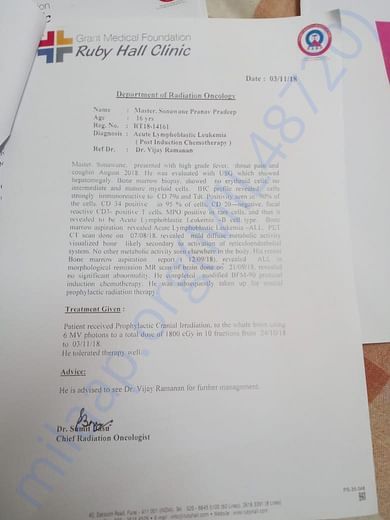 Document 1