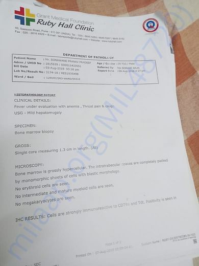 Document 2