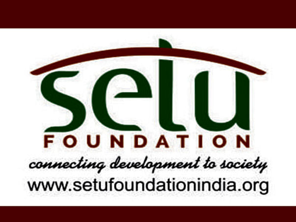 Help Buds Academy School for Under underprivileged Children