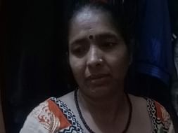 Please Help My Wife Undergo Kidney Transplant