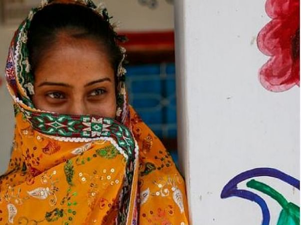 Empowering Rural Women