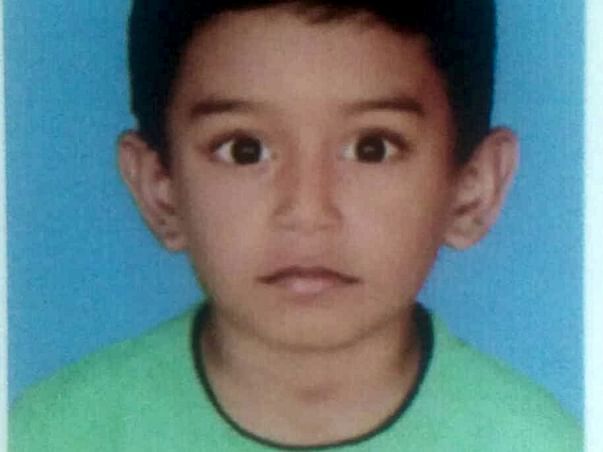 Help Lavin To Recover From Leukemia