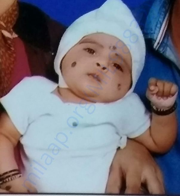 Bhuvana