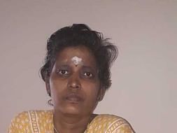 Help my wife fight Cancer