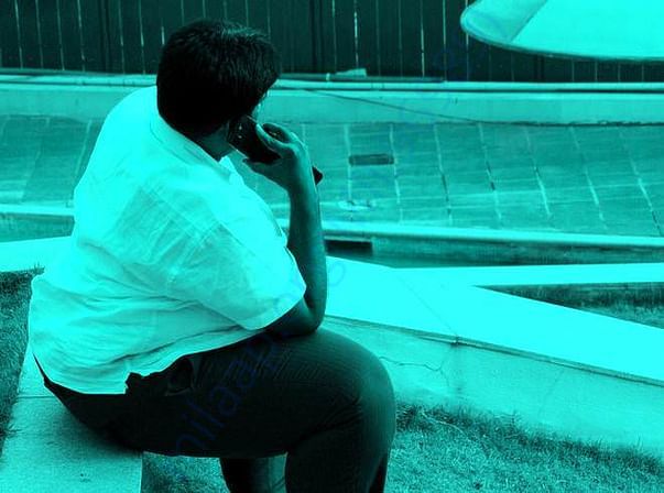 In India, Obese patients are rising at an alarming pace