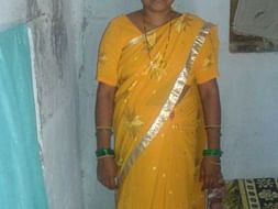 Help My Wife Undergo Bone Marrow Transplant