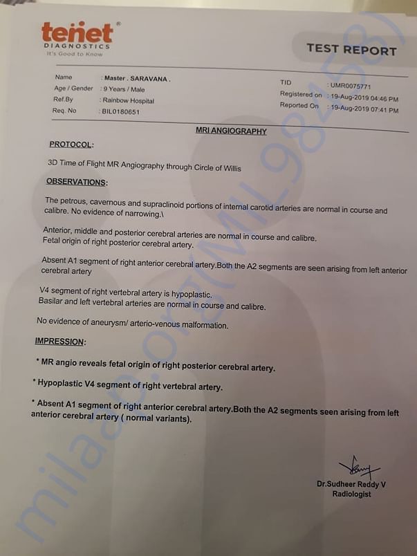 Medical