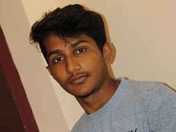 Help My Friend Rakesh To Undergo Kidney Transplant