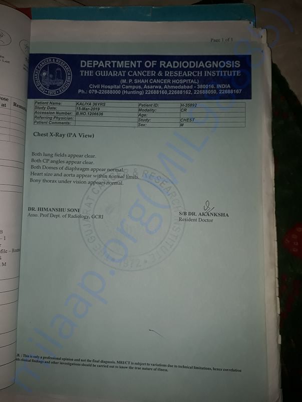 Page3