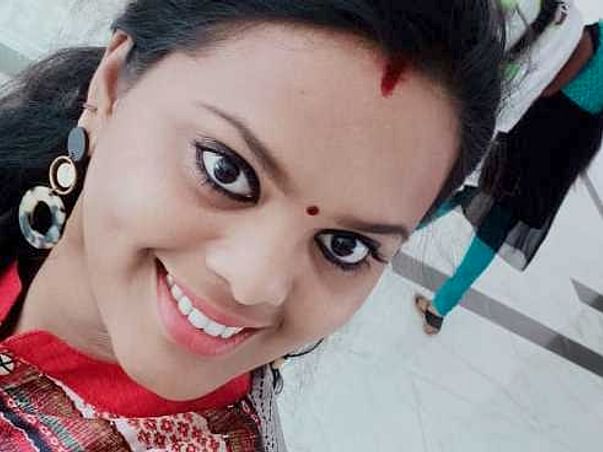 Help young Madhu recover from a Critical Head Injury