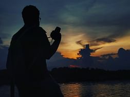 HELP ME FOLLOW MY PASSION: PHOTOGRAPHY (PLEASE READ BEFORE IGNORING)