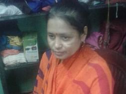 Help Renuka Nimbalkar Undergo Heart Transplant
