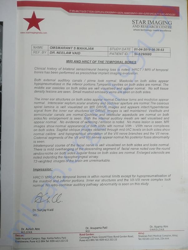 Document