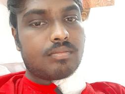 Help abisheak