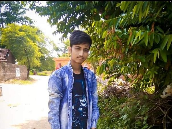 Help My Son For Bone Marrow Transplant