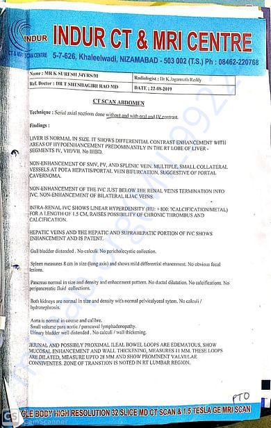 Document