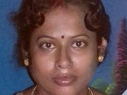My wife has a very serious medical conditions. Please help me...