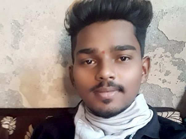 Help My Friend For A Transplant