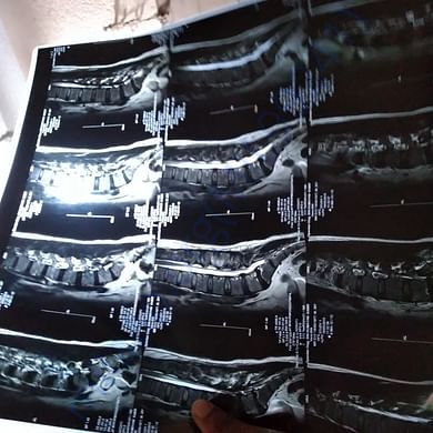 Medical Report