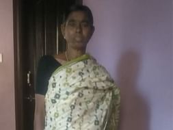 Humble request to help My Mother for Kidney Transplant very urgent plz
