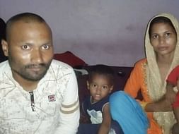 Help Irshad Fight Kidney Cancer!