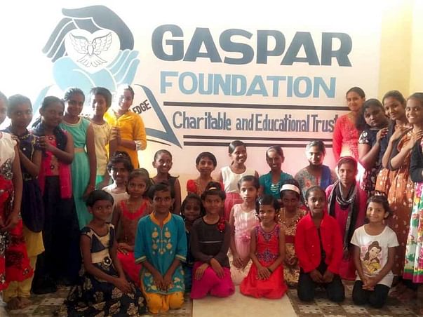 SAVE GIRL CHILD#HELP US BUILD A SHELTER HOME# MAKE A DIFFERENCE