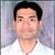 Avinash